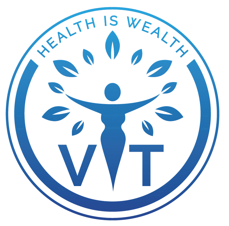VIT GLOBAL