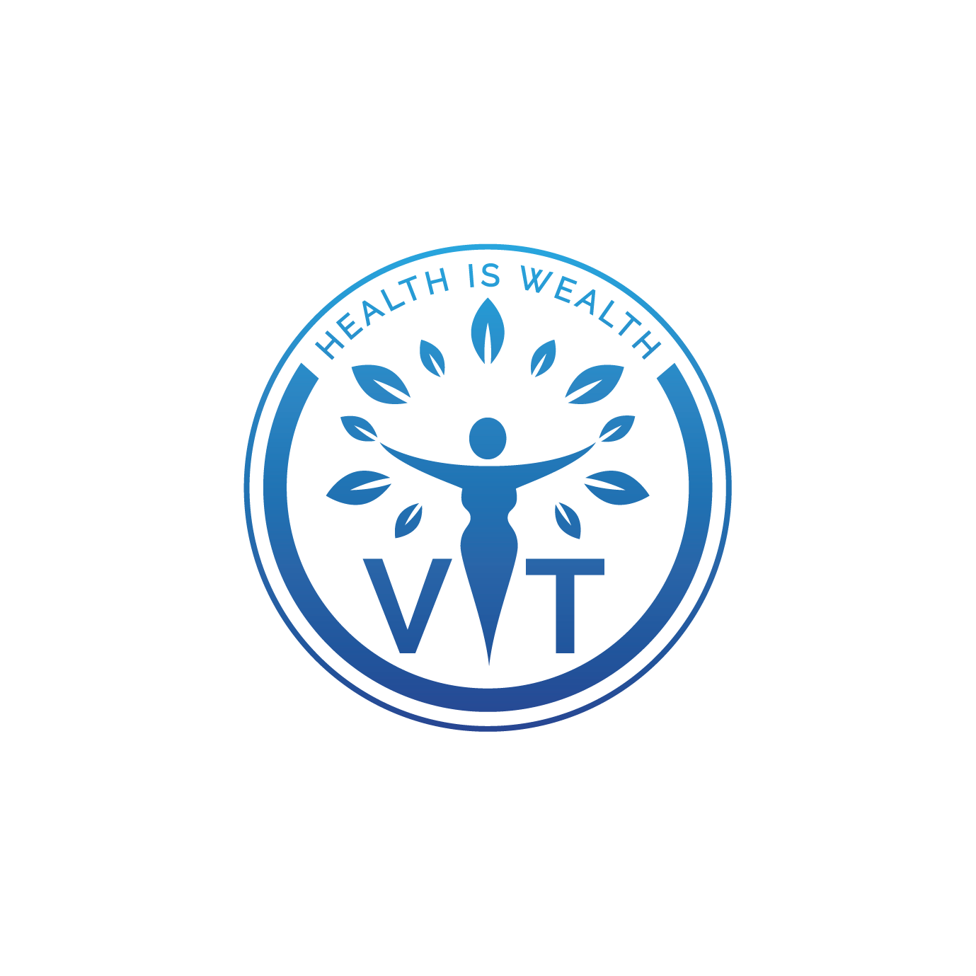 VIT LOGO