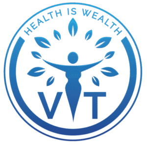 Vit logo
